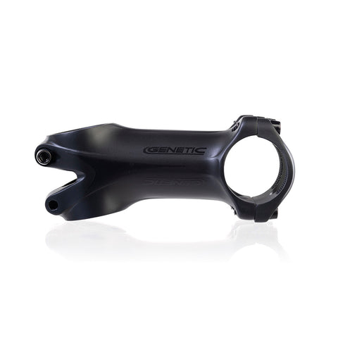STV Stem - Stealth