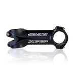 STV StemLightweight road stem