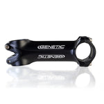 STV StemLightweight road stem