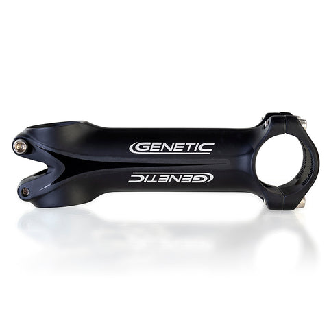 STV StemLightweight road stem