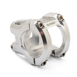 TS Stem