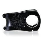 S2 AM Stem 31.8mm