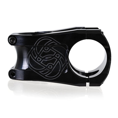 S2 AM Stem 35mm