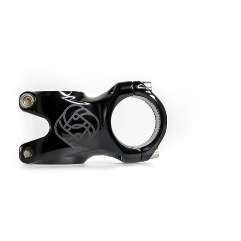 Staff StemsLightweight forged50, 60, 70, 80 or 90mm.