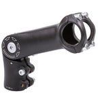 Adjustable Ahead Stem C2.1