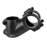 ST-M3.2 Hi-Rise A-Head Stem