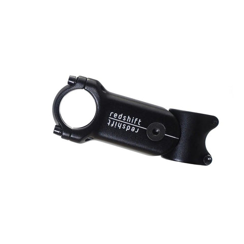 ShockStop Suspension Stem