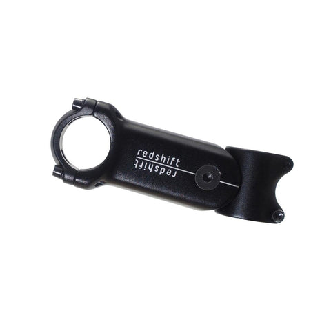 ShockStop Suspension Stem