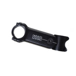 ShockStop Suspension Stem