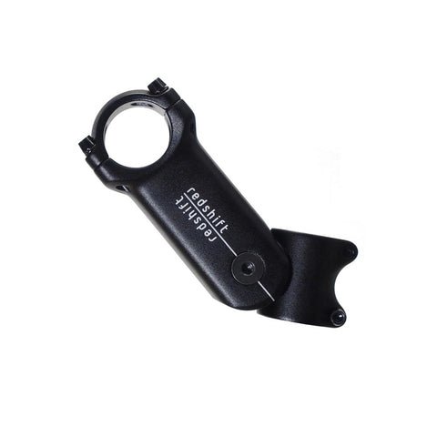 ShockStop Suspension Stem