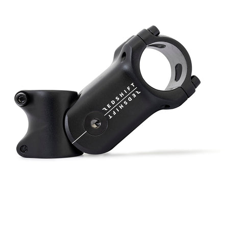 ShockStop Suspension Stem