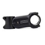 ShockStop Suspension Stem