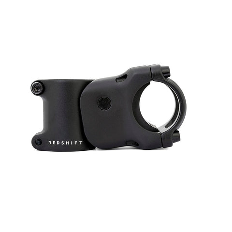 ShockStop Suspension Stem