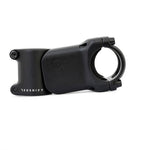 ShockStop Suspension Stem