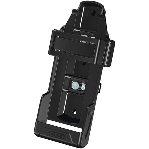 Abus - Holder SH 5700K/100 BORDO loose