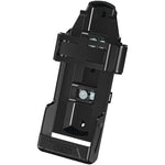 Abus - Holder SH 6000/120 BORDO Big loose