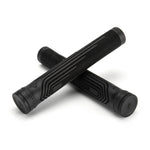 Acolyte Grips - Black