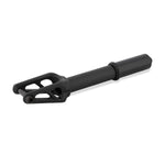 Drone Aeon 3 Fork - Black - IHC