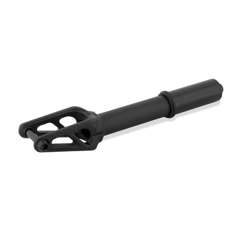 Drone Aeon 3 Fork - Black - IHC