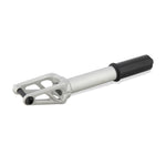 Drone Aeon 3 Fork - Silver - IHC