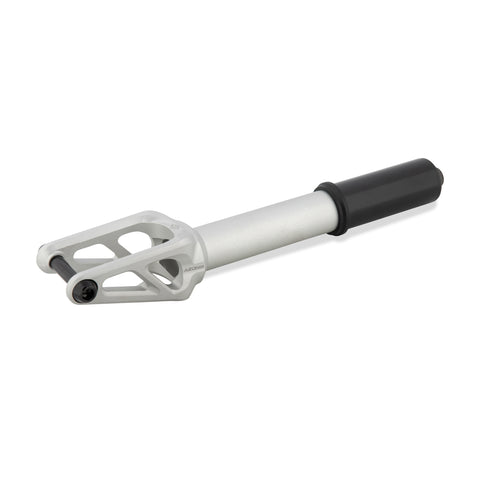Drone Aeon 3 Fork - Silver - IHC