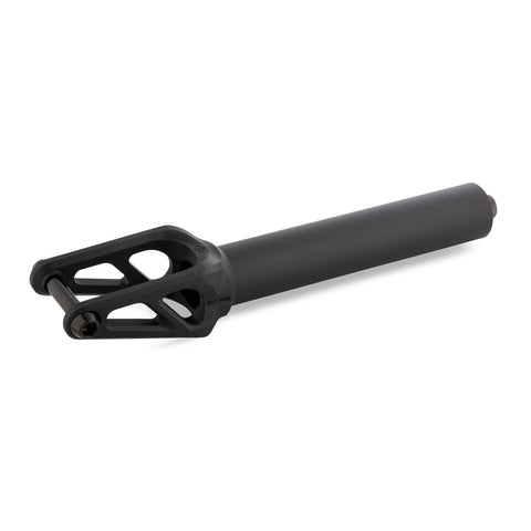 Drone Aeon 3 Fork - Black - SCS