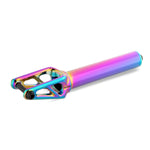 Drone Aeon 3 SCS Fork - Neochrome