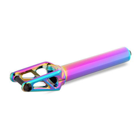 Drone Aeon 3 SCS Fork - Neochrome