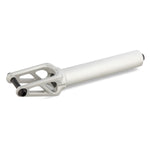 Drone Aeon 3 Fork - Silver - SCS