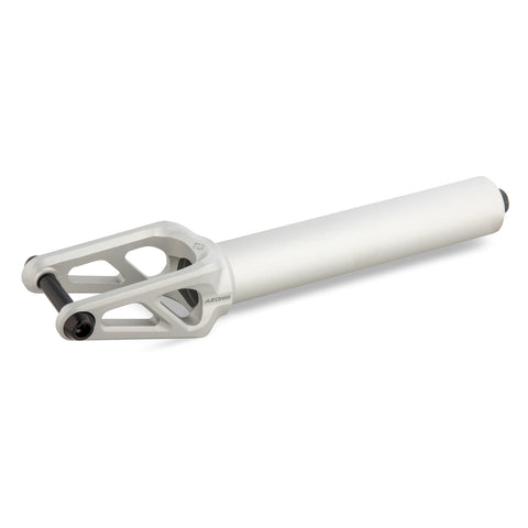 Drone Aeon 3 Fork - Silver - SCS