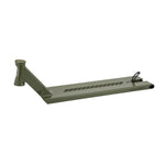 Drone Ansgar Kroger Signature Deck - 22" - 6.5"
