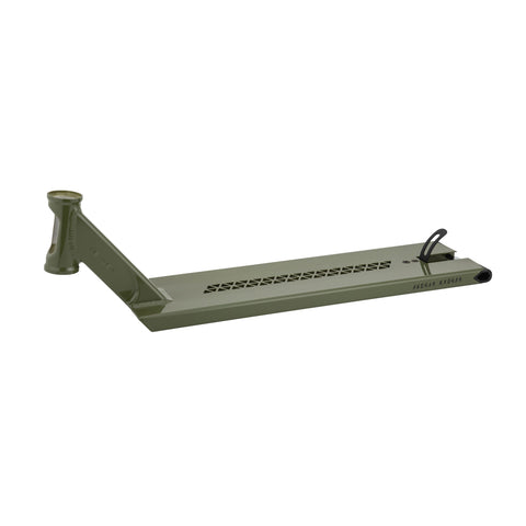 Drone Ansgar Kroger Signature Deck - 22" - 6.5"