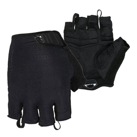 Lizard Skins - Aramus Apex - Jet Black - XS