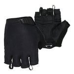 Lizard Skins - Aramus Apex - Jet Black - M