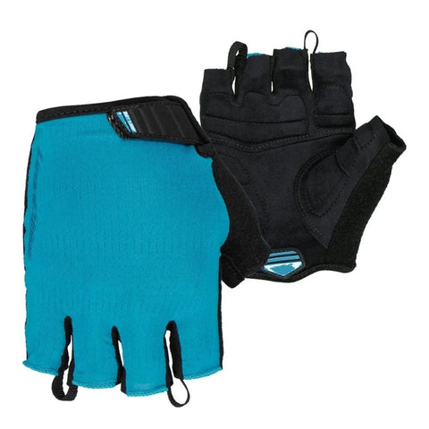 Lizard Skins - Aramus Apex - Polar Blue - XS