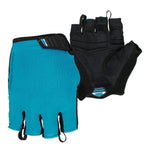 Lizard Skins - Aramus Apex - Polar Blue - S