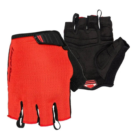 Lizard Skins - Aramus Apex - Crimson Red - XXL