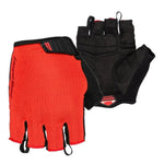 Lizard Skins - Aramus Apex - Crimson Red - XS
