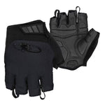 Lizard Skins - Aramus Cadence - Jet Black - XS