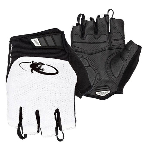 Lizard Skins - Aramus Cadence - Diamond White - S