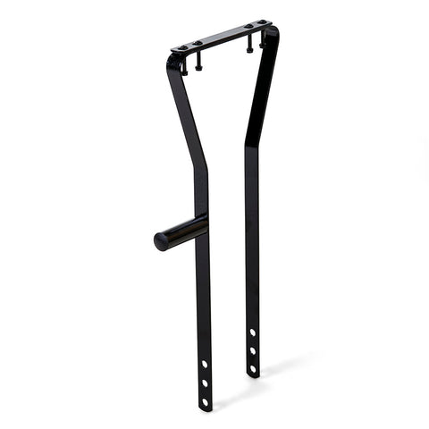 Front Basket Support