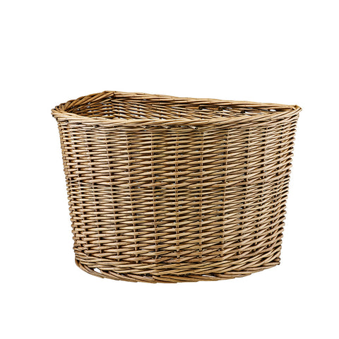 Wicker Baskets