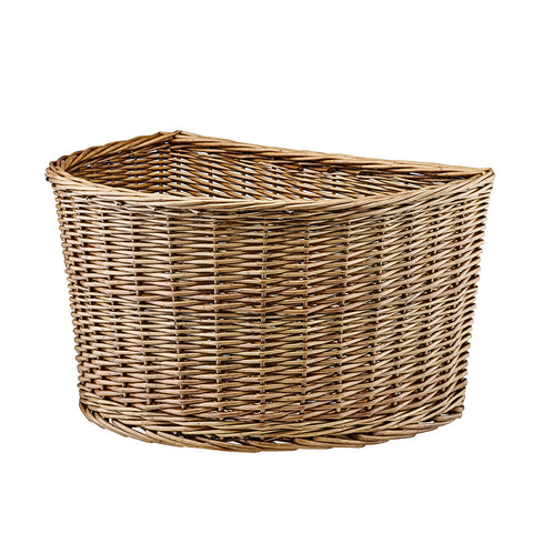 Wicker Baskets