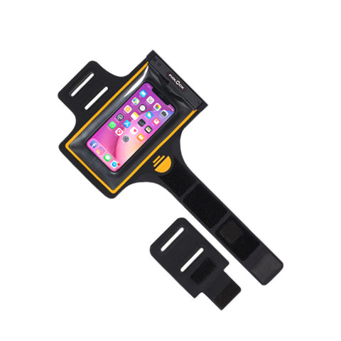 HERMETIC Sport Armband