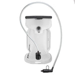 HERMETIC Hydration Bladder