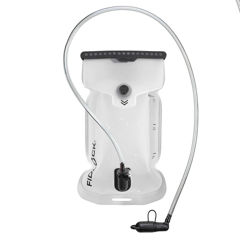 HERMETIC Hydration Bladder