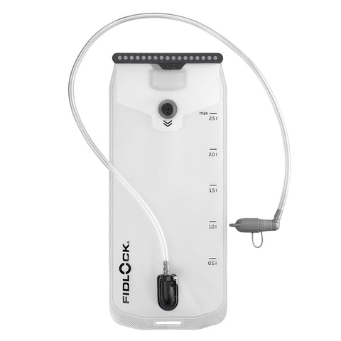 HERMETIC Hydration Bladder
