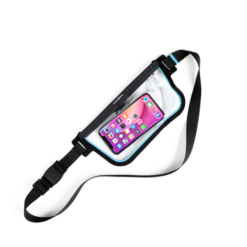 Sling Bag