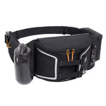 HIPBELT doubleÊ