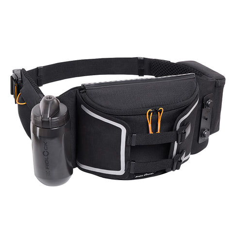 HIPBELT doubleÊ